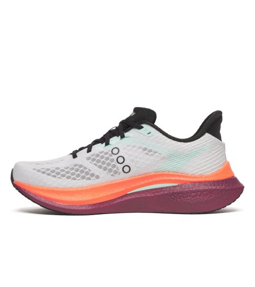 Saucony Endorphin Speed 5 zapatilla de correr