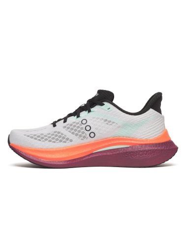 Saucony Endorphin Speed 5 zapatilla de correr