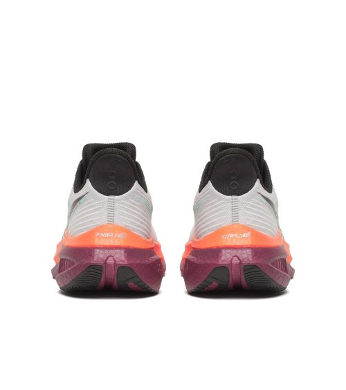 Saucony Endorphin Speed 5 zapatilla de correr