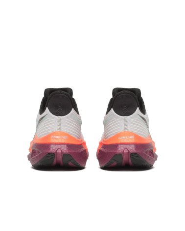 Saucony Endorphin Speed 5 zapatilla de correr