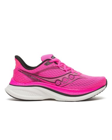 Saucony Endorphin Speed 5 zapatilla de correr