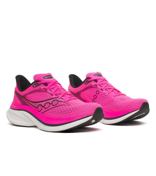 Saucony Endorphin Speed 5 chaussure de course