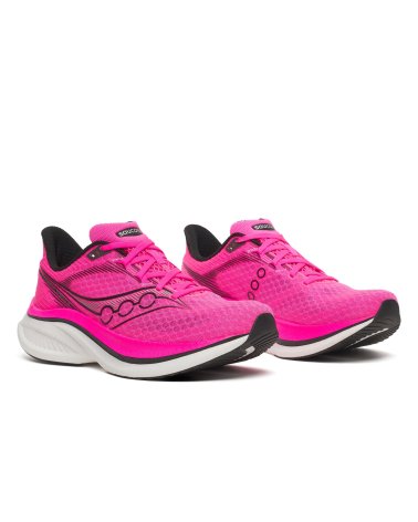 Saucony Endorphin Speed 5 running shoe