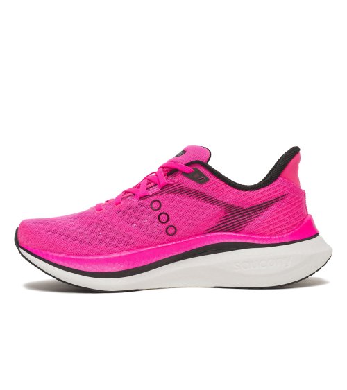 Saucony Endorphin Speed 5 zapatilla de correr