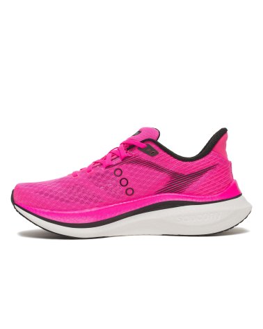 Saucony Endorphin Speed 5 zapatilla de correr
