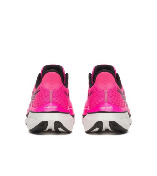 Saucony Endorphin Speed 5 zapatilla de correr