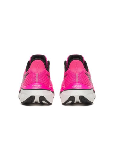 Saucony Endorphin Speed 5 zapatilla de correr