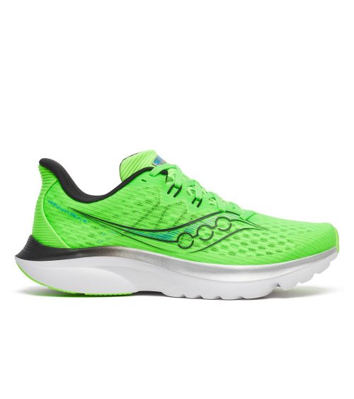 Saucony Kinvara 16 Zapatillas de Running