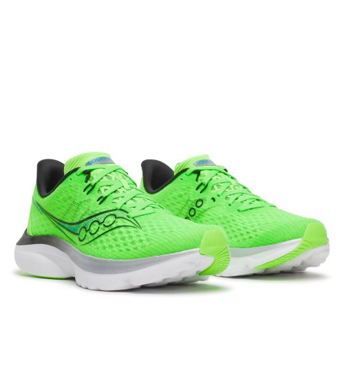Saucony Kinvara 16 Zapatillas de Running
