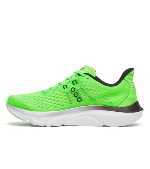 Saucony Kinvara 16 Zapatillas de Running