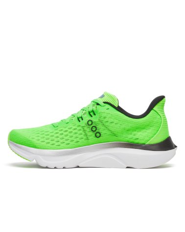 Saucony Kinvara 16 Scarpe Running