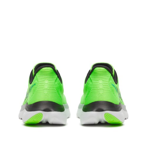 Saucony Kinvara 16 Zapatillas de Running