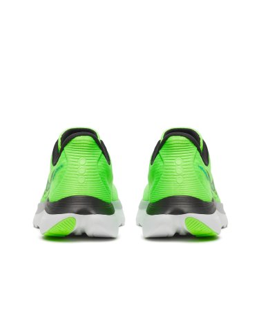 Saucony Kinvara 16 Zapatillas de Running
