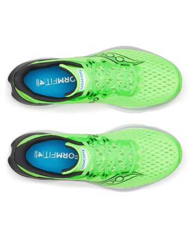 Saucony Kinvara 16 Zapatillas de Running