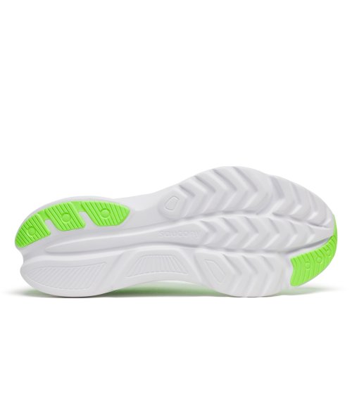 Saucony Kinvara 16 Scarpe Running