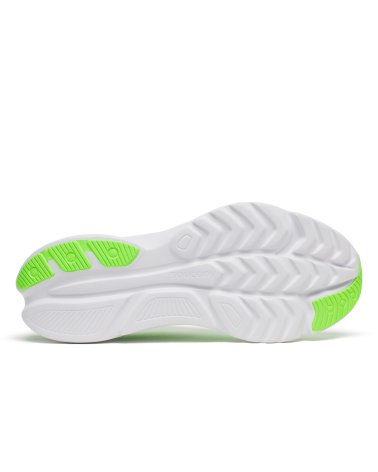 Saucony Kinvara 16 Scarpe Running