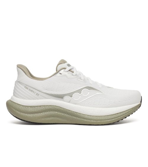 Saucony Triumph 23 zapatillas de running neutras