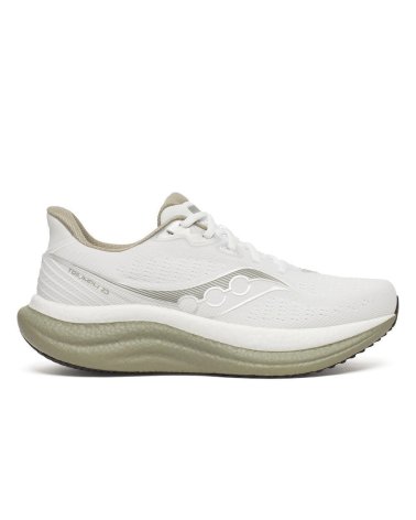 Saucony Triumph 23 zapatillas de running neutras