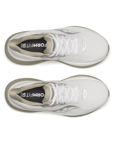 Saucony Triumph 23 zapatillas de running neutras