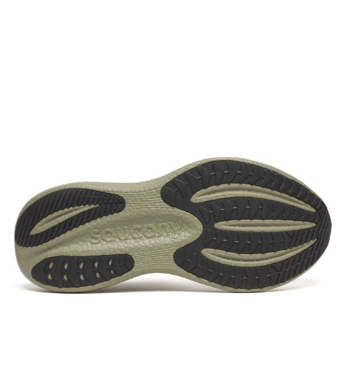 Saucony Triumph 23 zapatillas de running neutras