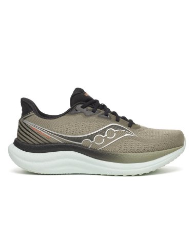 Saucony Triumph 23 zapatillas de running neutras