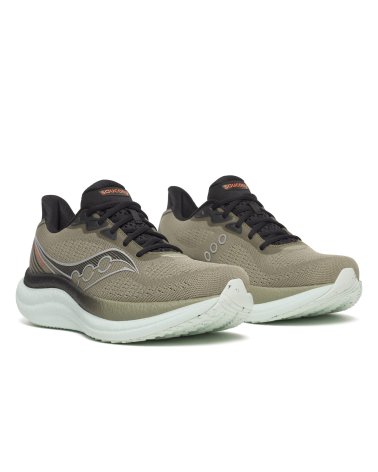 Saucony Triumph 23 zapatillas de running neutras