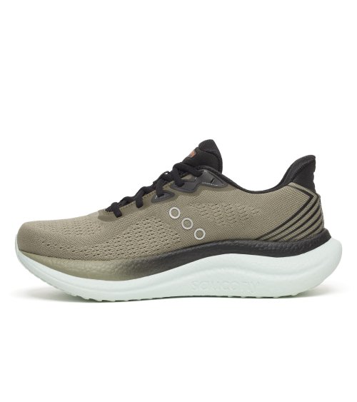 Saucony Triumph 23 zapatillas de running neutras
