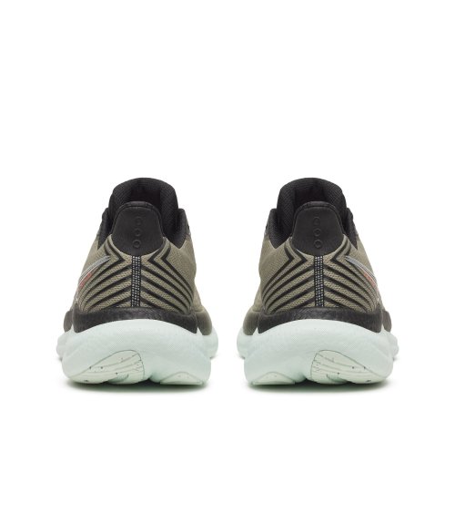 Saucony Triumph 23 zapatillas de running neutras