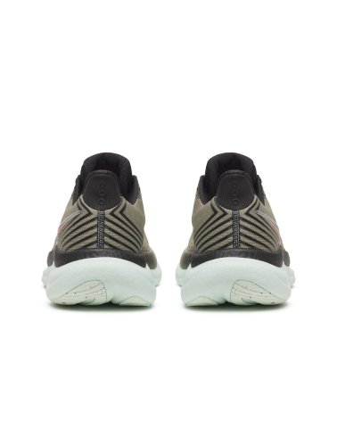 Saucony Triumph 23 zapatillas de running neutras