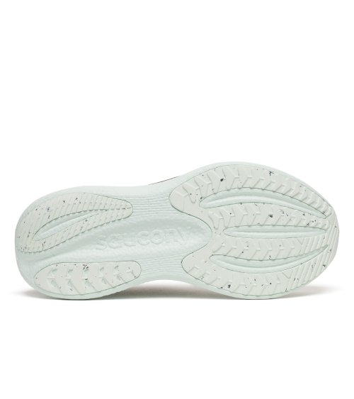 Saucony Triumph 23 neutrale Laufschuhe