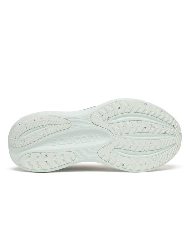 Saucony Triumph 23 zapatillas de running neutras