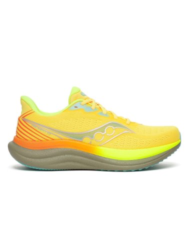 Saucony Triumph 23 zapatillas de running neutras
