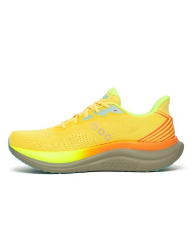 Saucony Triumph 23 zapatillas de running neutras