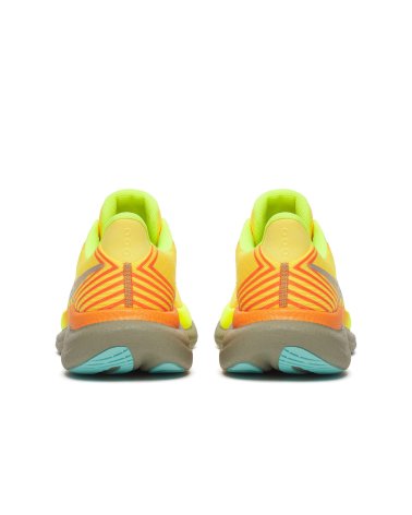 Saucony Triumph 23 zapatillas de running neutras