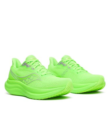 Saucony Triumph 23 zapatillas de running neutras
