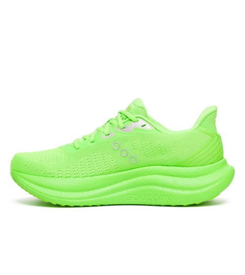 Saucony Triumph 23 zapatillas de running neutras