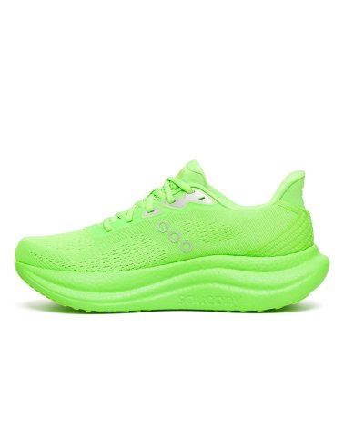 Saucony Triumph 23 zapatillas de running neutras