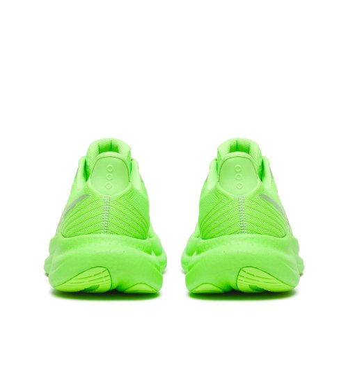 Saucony Triumph 23 zapatillas de running neutras