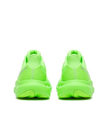 Saucony Triumph 23 zapatillas de running neutras