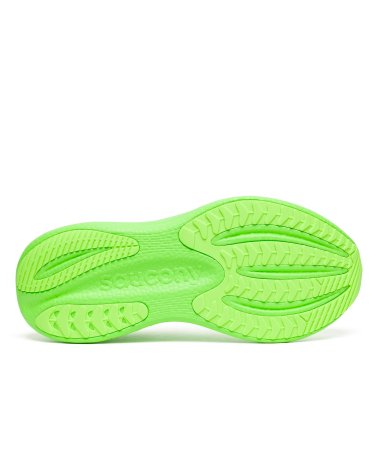 Saucony Triumph 23 zapatillas de running neutras