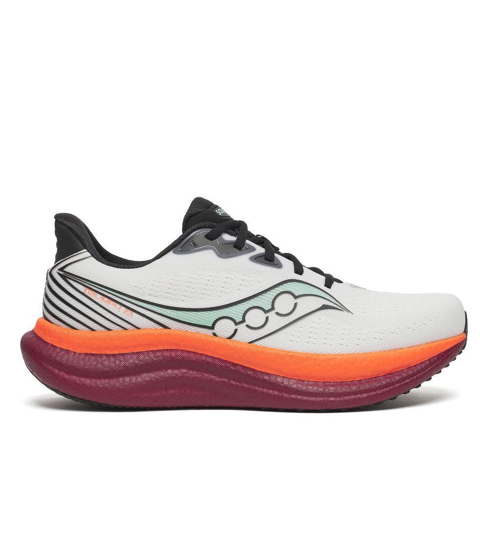 Saucony Triumph 23 zapatillas de running neutras