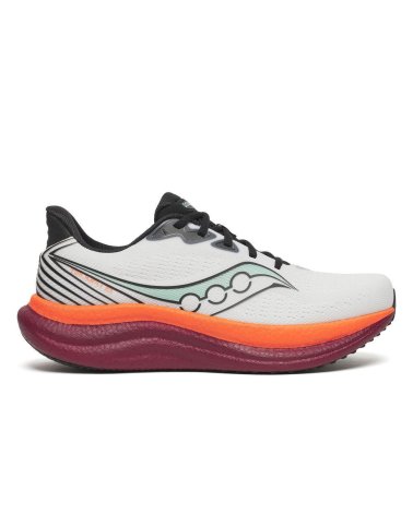 Saucony Triumph 23 zapatillas de running neutras
