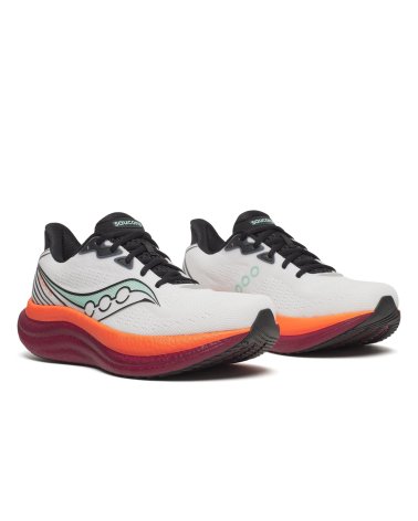Saucony Triumph 23 zapatillas de running neutras