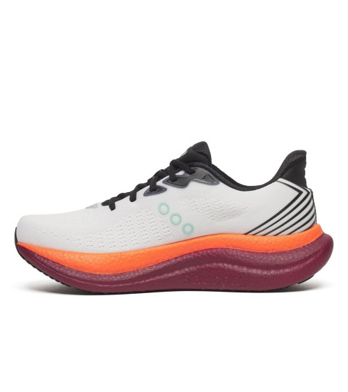 Saucony Triumph 23 chaussures de running neutres
