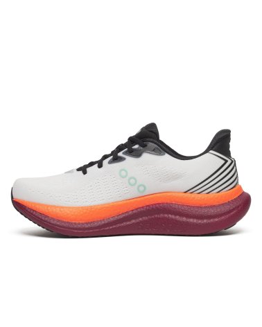 Saucony Triumph 23 scarpe running neutre