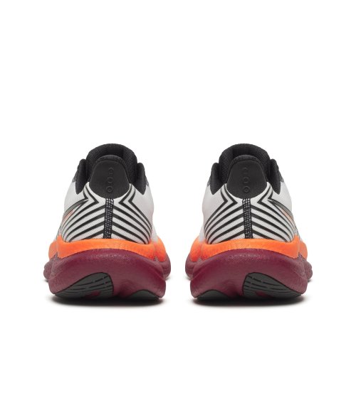 Saucony Triumph 23 zapatillas de running neutras