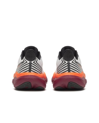 Saucony Triumph 23 scarpe running neutre