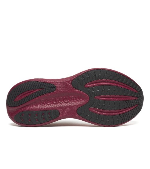 Saucony Triumph 23 zapatillas de running neutras