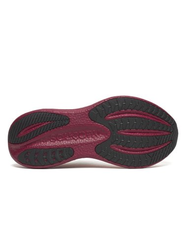 Saucony Triumph 23 zapatillas de running neutras