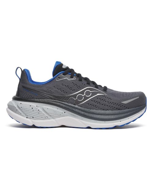 Saucony zapatillas de running neutras